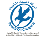 Kuwait Oil Company