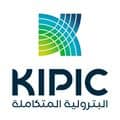 Kipic
