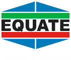 equate-logo-1